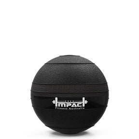 6kg Slam Ball Reeplex showing the logo