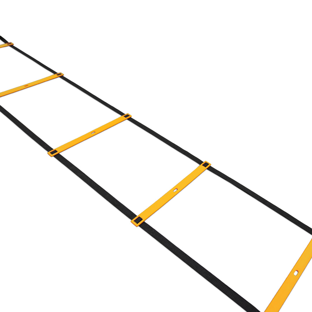Reeplex Agility Ladder 6m