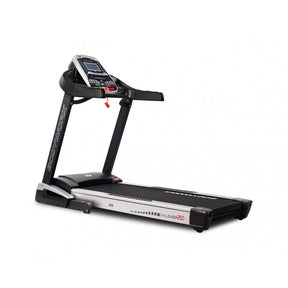 Bodyworx JTC250 Challenger Series Treadmill 