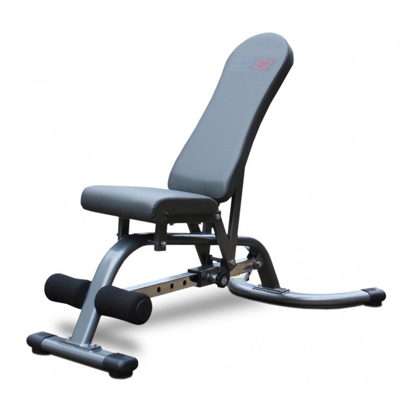 image of Bodyworx Multi-Purpose Weight Bench