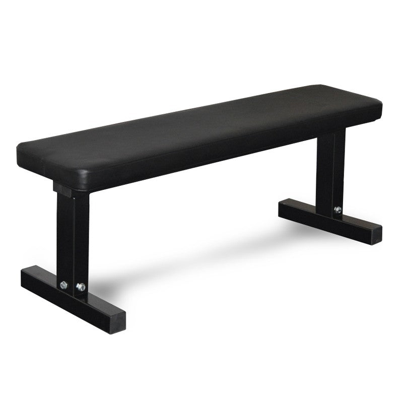 image of BodyWorx CF120 Heavy Duty Flat Bench