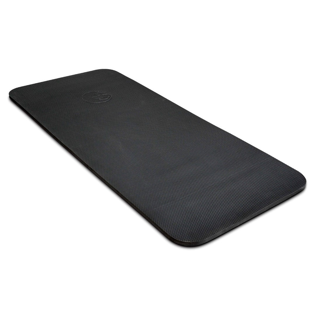 Memory foam best sale gym mat