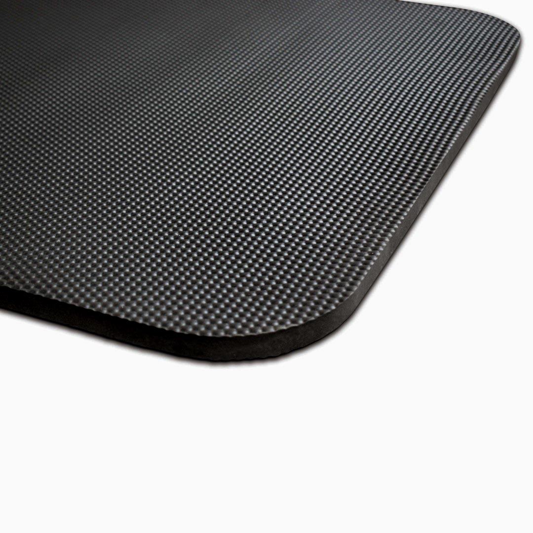 Dynamo Exercise Gym Mat