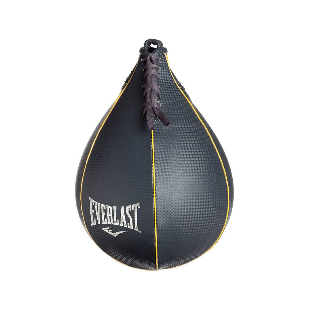 Boxing Stand 4ft Punching Bag and Speed ball Set