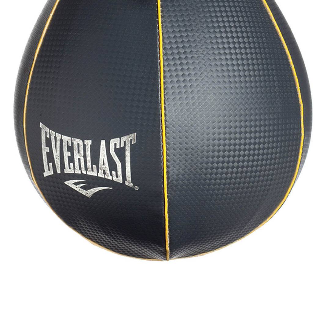 Everlast Everhide Speed Bag 