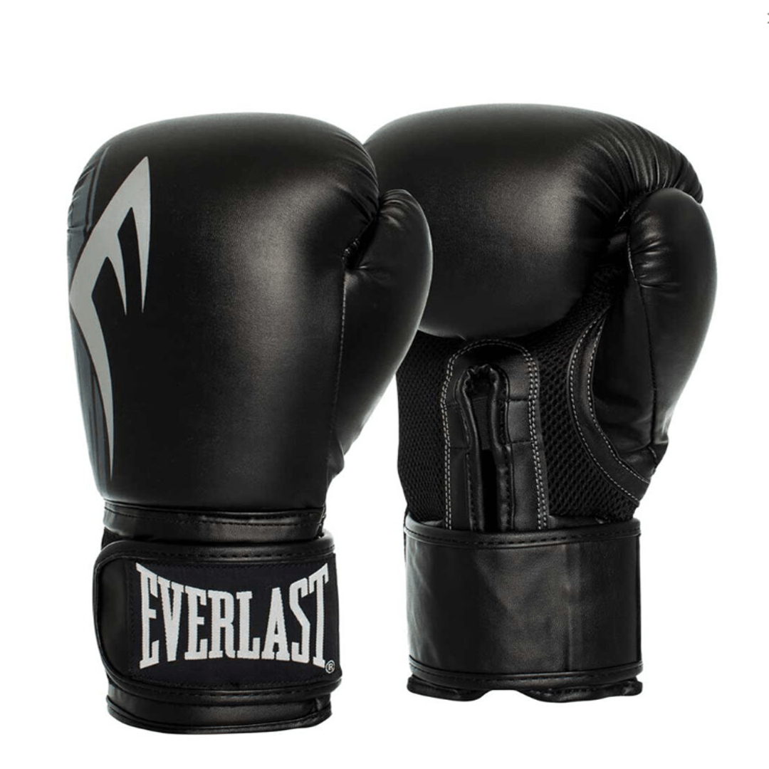 Everlast gloves 16 oz hotsell