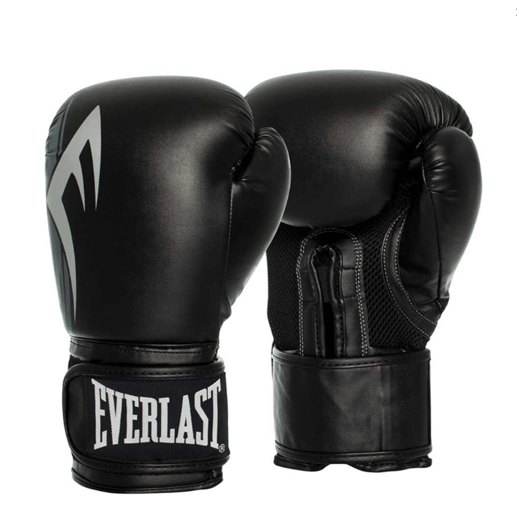 Everlast contender online elite review