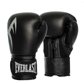 image of Everlast Pro Style Power Boxing Glove 12OZ