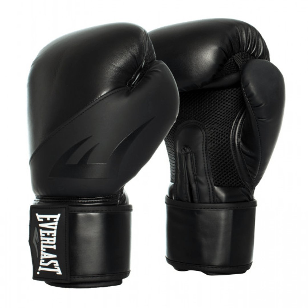 EX Boxing Glove 12OZ