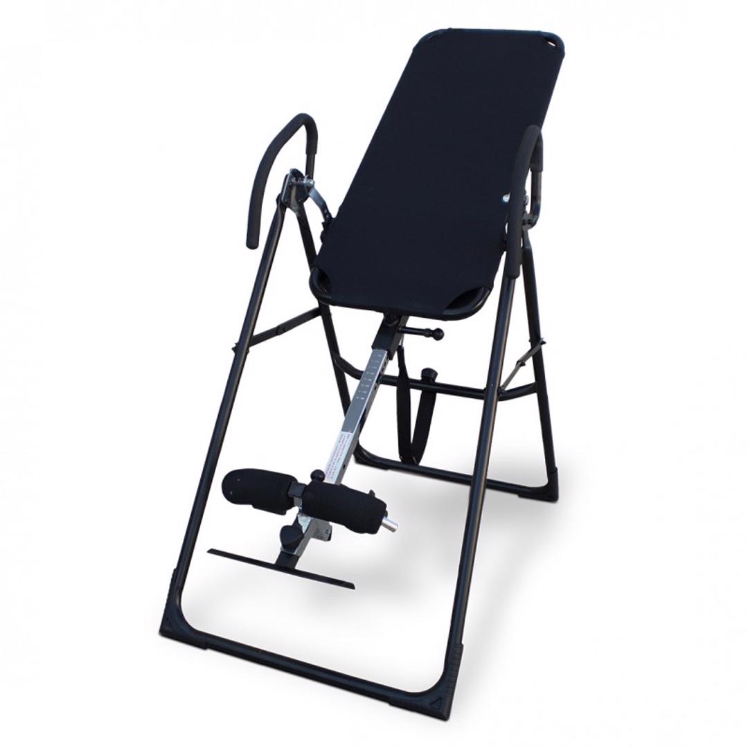 GIM2000 Inversion Table