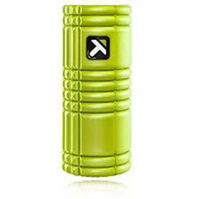 Trigger Point Grid 1.0 in green color