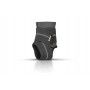 Shock Doctor Ankle Sleeve With Compression Wrap