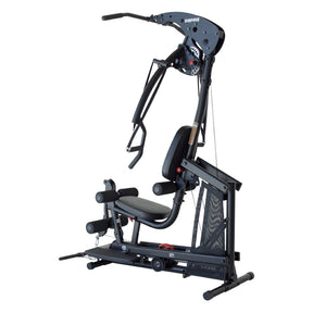 BL1 body lift home gym fitness exercise machine