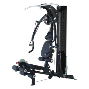 image of Inspire M2 Multi-Gym Fitness