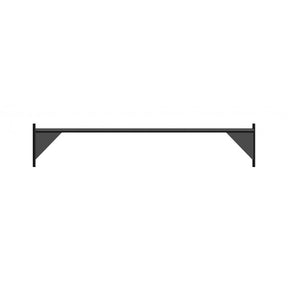 image of Bodyworx Long Chin-Up Bar 1.8m