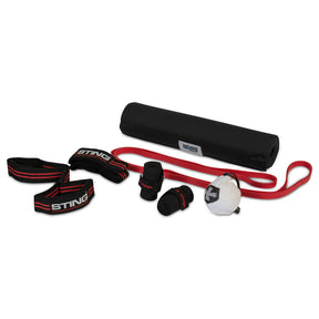image of Lifting Accessories Bundle
