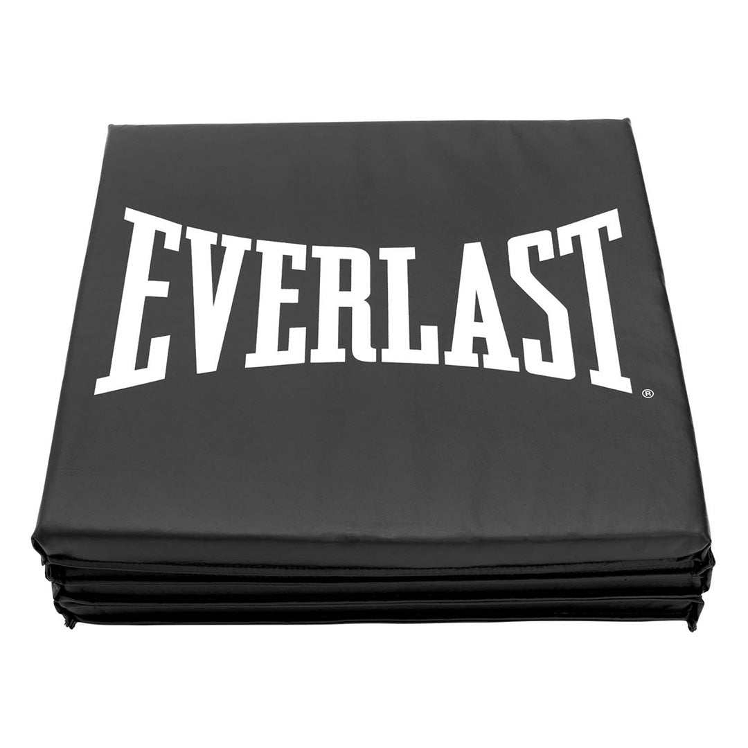 Everlast Foldable Exercise Mat