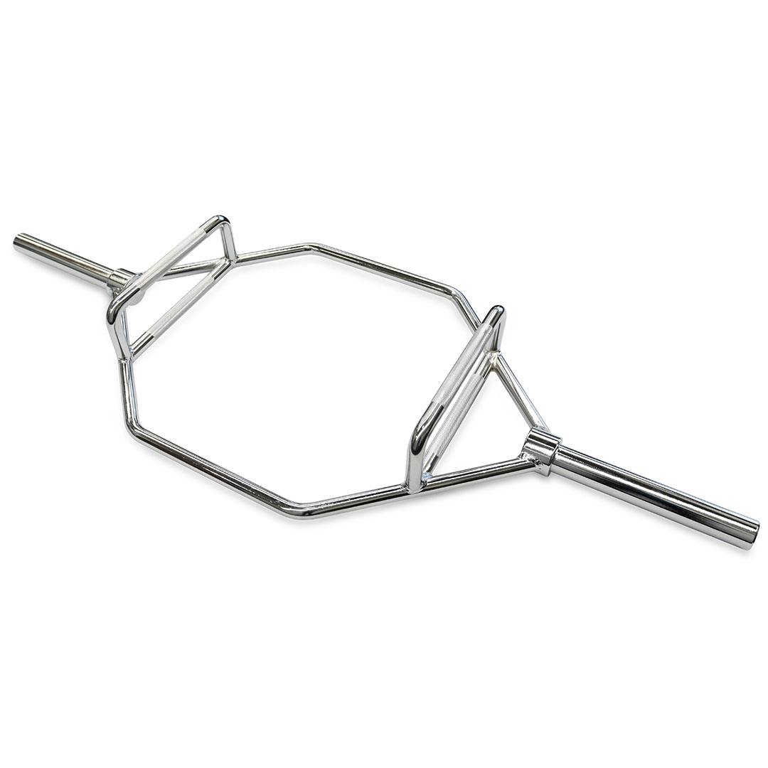Olympic hex bar for sale hotsell
