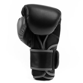 Powerlock 2 glove