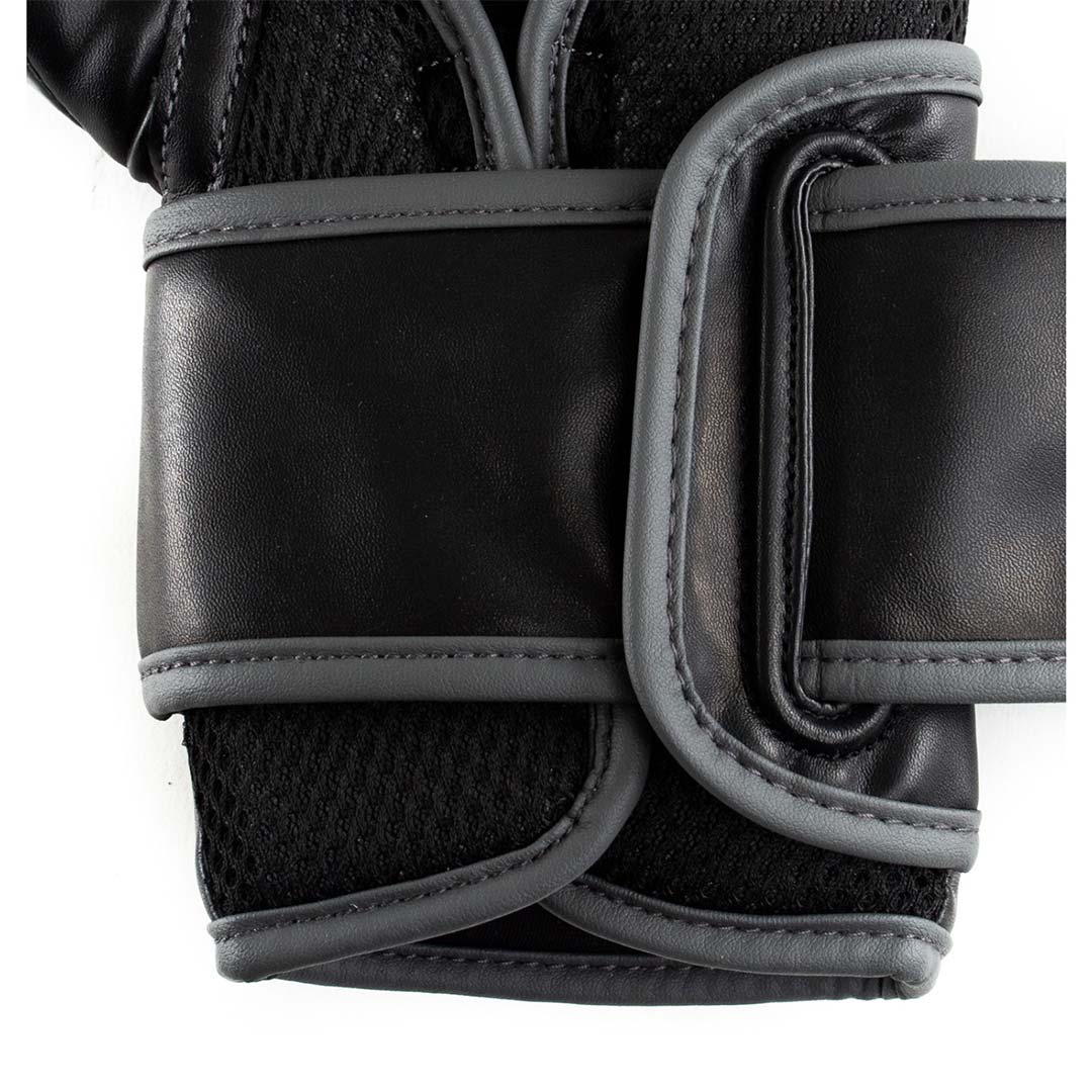 Powerlock 2 glove