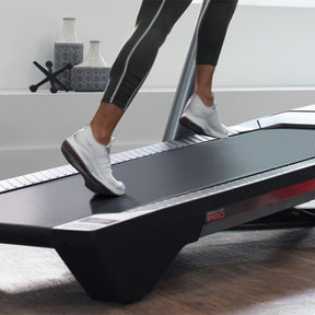 Proform Pro 2000 Treadmill