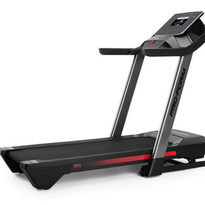 Proform Pro 2000 Treadmill