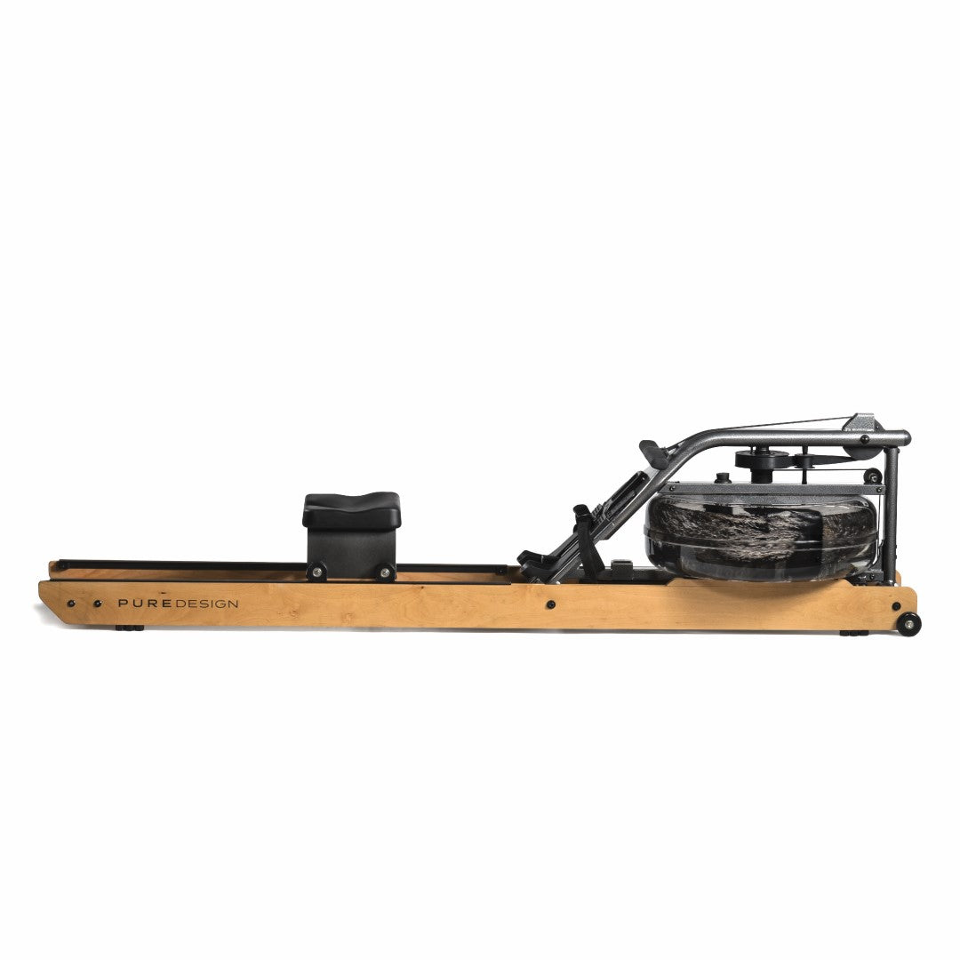 Pure Design VR2 Water-Based Rower
