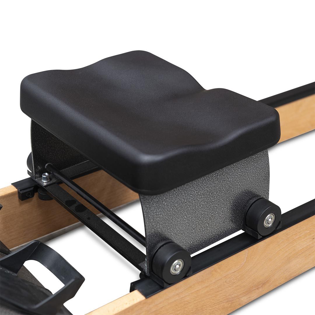 Pure Design VR2 Water-Based Rower
