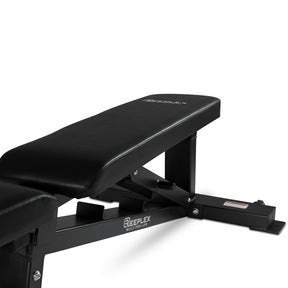 Adjustable Weight Bench Reeplex RFID500