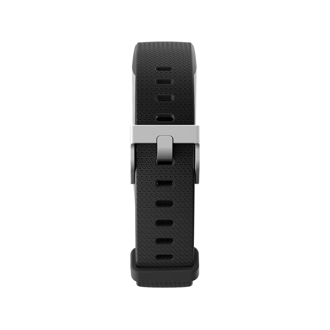 Reeplex Smart Watch Mini Tracker