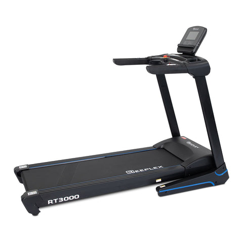 Nordictrack 3000 ski machine deals