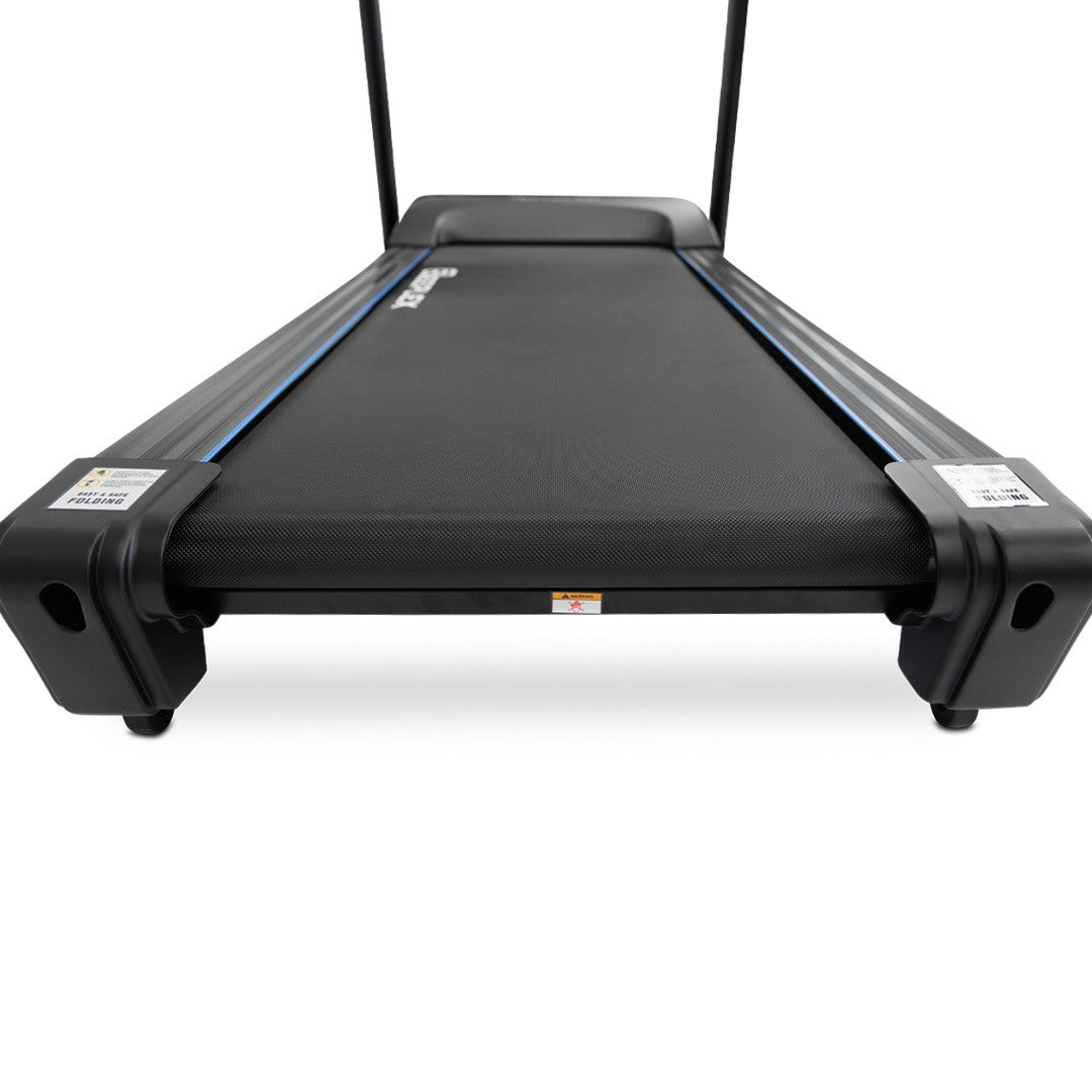 Reeplex Atlas 3.0 Treadmill with 7" Touchscreen