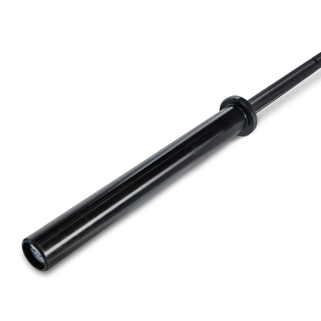 Olympic 20kg Power Barbell 2000LBS Dynamo Fitness