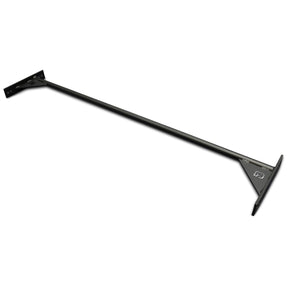 image of Reeplex Commercial Rig Pull Up Bar 1.8m