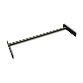 image of Reeplex Commercial Rig Pull Up Bar 1.1m