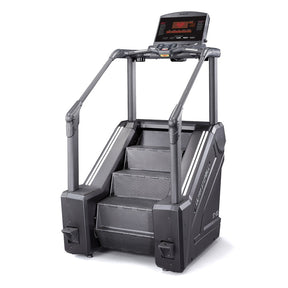 image of Reeplex Commercial Stair Climber Stepmill