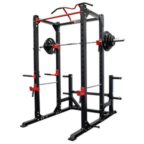 Reeplex PC92 Heavy Duty Power Cage