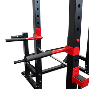 Reeplex PC92 Heavy Duty Power Cage