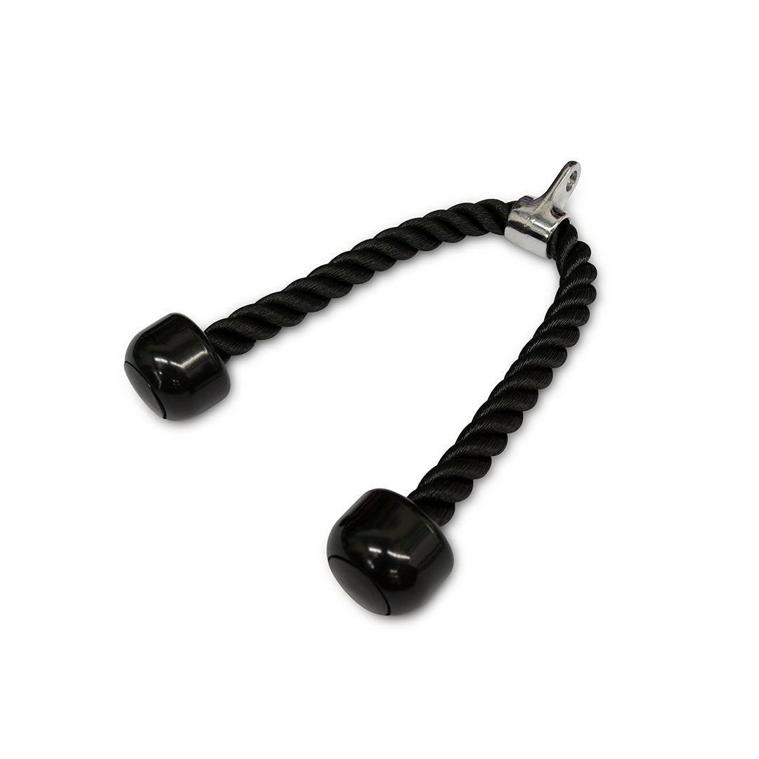 Gym Cable Attachment Set