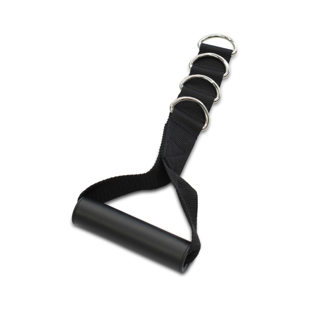 image of rubber d handle attachments