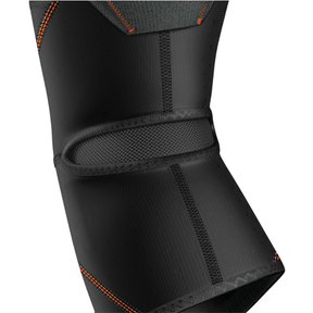 Shock Doctor Elbow Compress Sleeve Extended