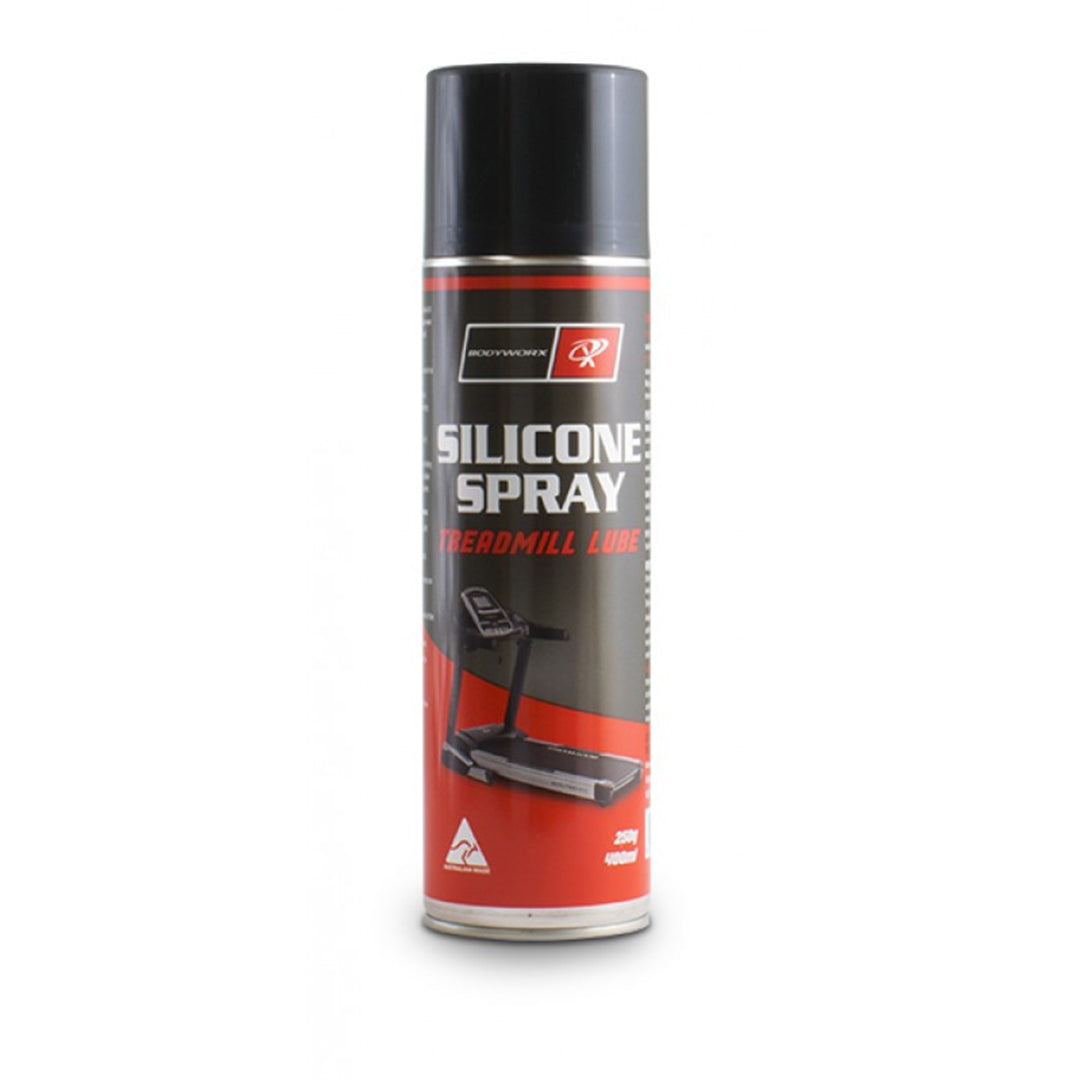 Can You Use Silicone Spray on Treadmill Belt: Ultimate Guide 3 Can You Use Silicone Spray on Treadmill Belt: Ultimate Guide