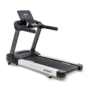 Spirit Commercial Treadmill CT850+ - Buy Treadmills Melbourne