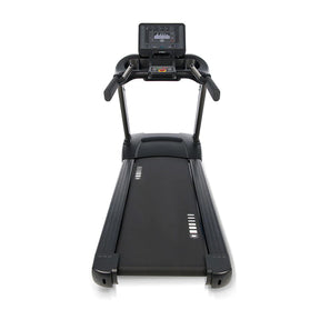 Spirit Commercial Treadmill CT800+