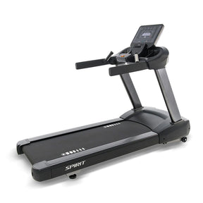 Spirit Commercial Treadmill CT800+