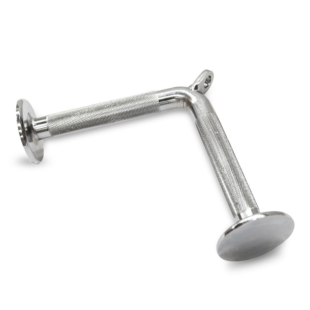 Tricep v bar sales