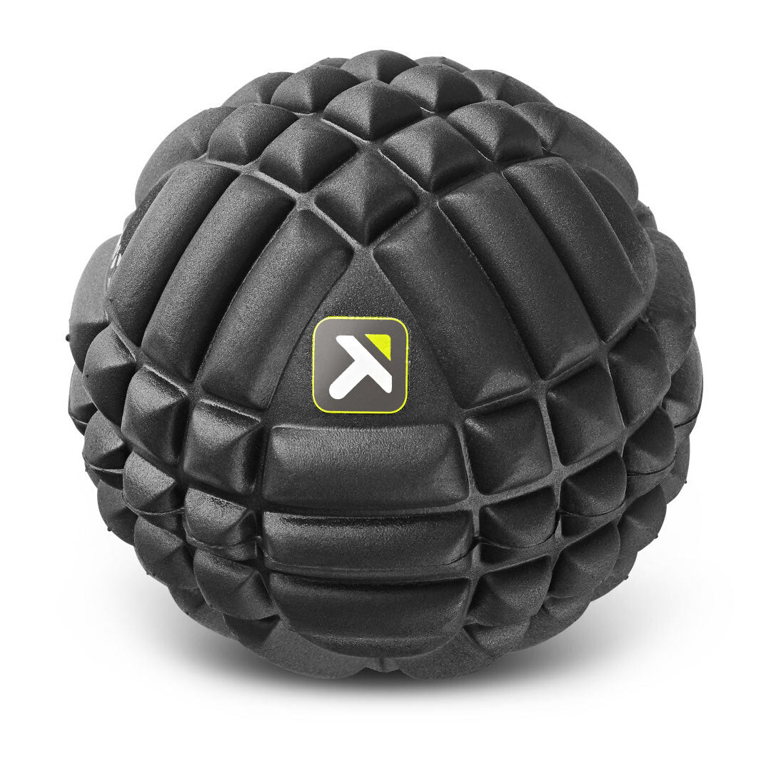Trigger Point Grid Ball - Dynamo Fitness Equipment