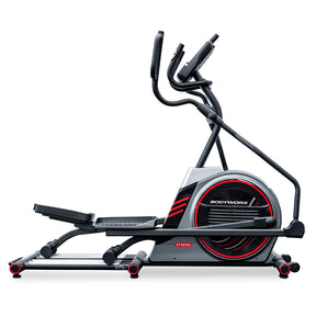 Bodyworx EF650 19" Front Drive Cross Trainer