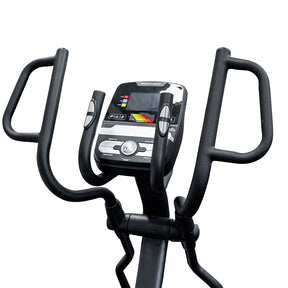 Bodyworx EF650 19" Front Drive Cross Trainer