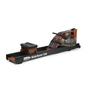 Water Rower Club Commercial Rowing Machine